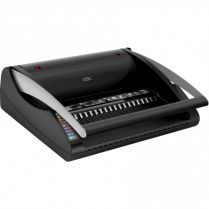 GBC&reg; CombBind&reg; C20 Binding Machine