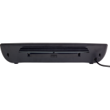 GBC&reg; Fusion&reg; 3000L Laminator