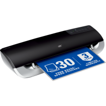GBC&reg; Fusion&reg; 3100L Laminator