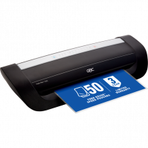 GBC&reg; Fusion&reg; 7000L Laminator