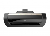 GBC&reg; Fusion&reg; 7000L Laminator