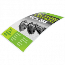 GBC&reg; Ultra Clear&trade; Laminating Film Pouches 9" x 14-1/2" Legal 50/box