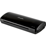 Swingline&reg; Inspire&trade; Plus Laminator