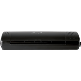 Swingline&reg; Inspire&trade; Plus Laminator