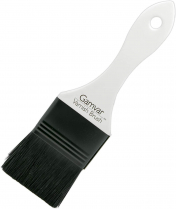 Gamblin Gamvar Varnish Brush 50mm