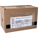 Geocan Packing List Envelopes 5-1/2" x 10" 100/pkg