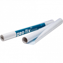 Geo geo-fix Self-Adhesive Film 18" x 5'