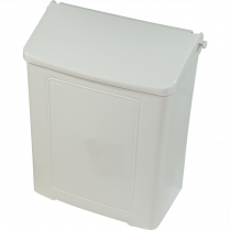 Globe&trade; Sanitary Napkin Disposal
