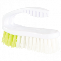 Globe&trade; Hand & Nail Brush