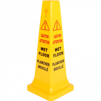 Globe&trade; Safety Cone 26
