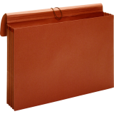 Pendaflex&reg; Expanding Wallet with Cover 3-1/2" Expansion 12" x 18"