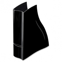 Ellypse Magazine Rile Graphite