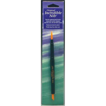 Grafix Original Incredible Nib