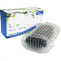 fuzion&trade; Compatible Toner Cartridge (HP CF280X) High Yield Black