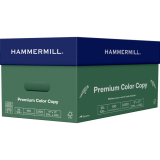 Hammermill&reg; Premium Colour Copy Paper 100B 28lb 11" x 17" 500/pkg