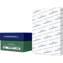 Hammermill&reg; Premium Color Copy Paper 100B 28lb 12" x 18" 500/pkg