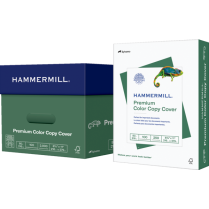 Hammermill&reg; Premium Color Copy Paper 100B 80lb 8-1/2" x 11" 250/pkg