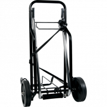 Austin House Luggage Cart