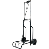 Austin House Luggage Cart