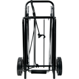 Austin House Luggage Cart