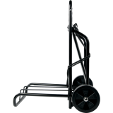 Austin House Luggage Cart