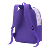 Impact Backpack Purple Unicorn