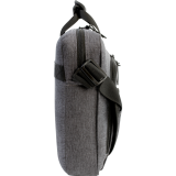 SwissGear&reg; Laptop Case with USB Port 15.6" Grey