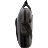 SwissGear&reg; Laptop Case with USB Port 15.6" Grey