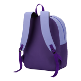 Trailblazer Backpack Purple