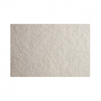 Fabriano Watercolour Studio Paper 22" x 30" Single Sheet