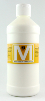 Acrilex Matte Medium 16oz