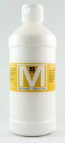 Acrilex Gloss Medium 16oz