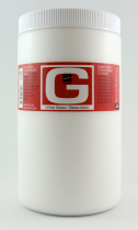 Acrilex Gesso 32oz