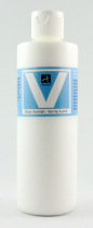 Acrilex Gloss Varnish 8oz