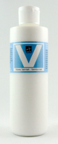 Acrilex Matte Varnish 8oz
