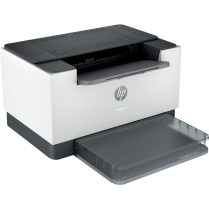 HP LaserJet M209dwe Monochrome Laser Printer