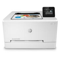 HP Colour LaserJet Pro M255dw Wireless Laser Printer