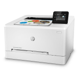 HP Colour LaserJet Pro M255dw Wireless Laser Printer