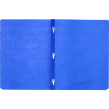 Hilroy Enviro Plus&trade; Report Covers Blue 25/box