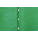 Hilroy Enviro Plus&trade; Report Covers Green 25/box