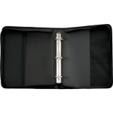 Hilroy Zip Tote&trade; Binder 2" Assorted Colours