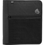 Hilroy Zip Tote&trade; Binder 2" Assorted Colours