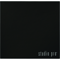 Hilroy Studio Pro&trade; Artist's Starter Kit