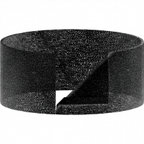 DuPont&trade; TruSens&reg; Carbon Replacment Filters for Z-1000 3/pkg