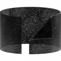 DuPont&trade; TruSens&trade; Carbon Replacment Filters for Z-2000 3/pkg
