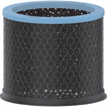 DuPont&trade; TruSens&reg; Carbon Replacment Filter Allergy & Flu Medium 1/pkg