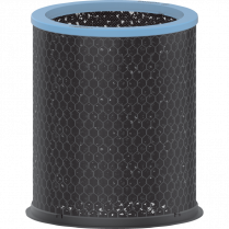 DuPont&trade; TruSens&reg; Carbon Replacment Filter Allergy & Flu Large 1/pkg