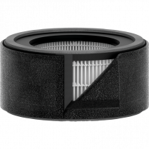 DuPont&trade; TruSens&reg; 2-in-1 HEPA Drum Replacment Filter