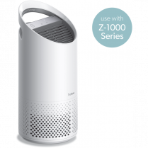 DuPont&trade; TruSens&reg; Allergy & Flu HEPA Drum Replacment Filter Small