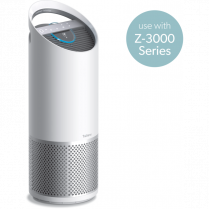 DuPont&trade; TruSens&reg; Allergy & Flu HEPA Drum Replacment Filter Large